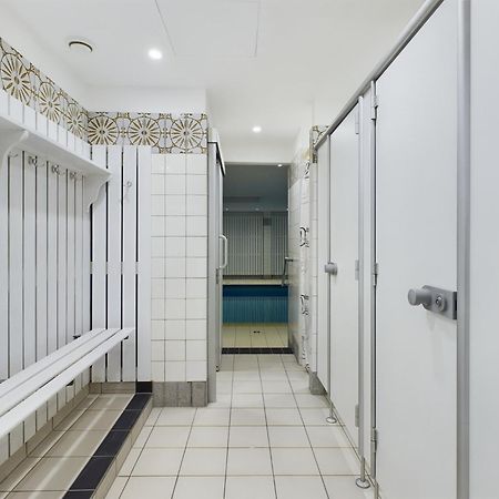 Апартаменти Haus Uthlande Uthlande Whg 23 Luette Bris Вик-ауф-Фер Екстер'єр фото