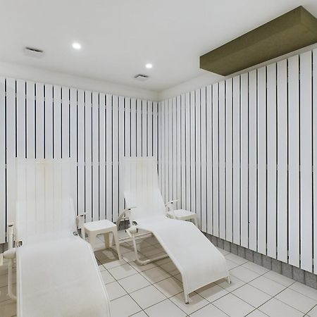 Апартаменти Haus Uthlande Uthlande Whg 23 Luette Bris Вик-ауф-Фер Екстер'єр фото