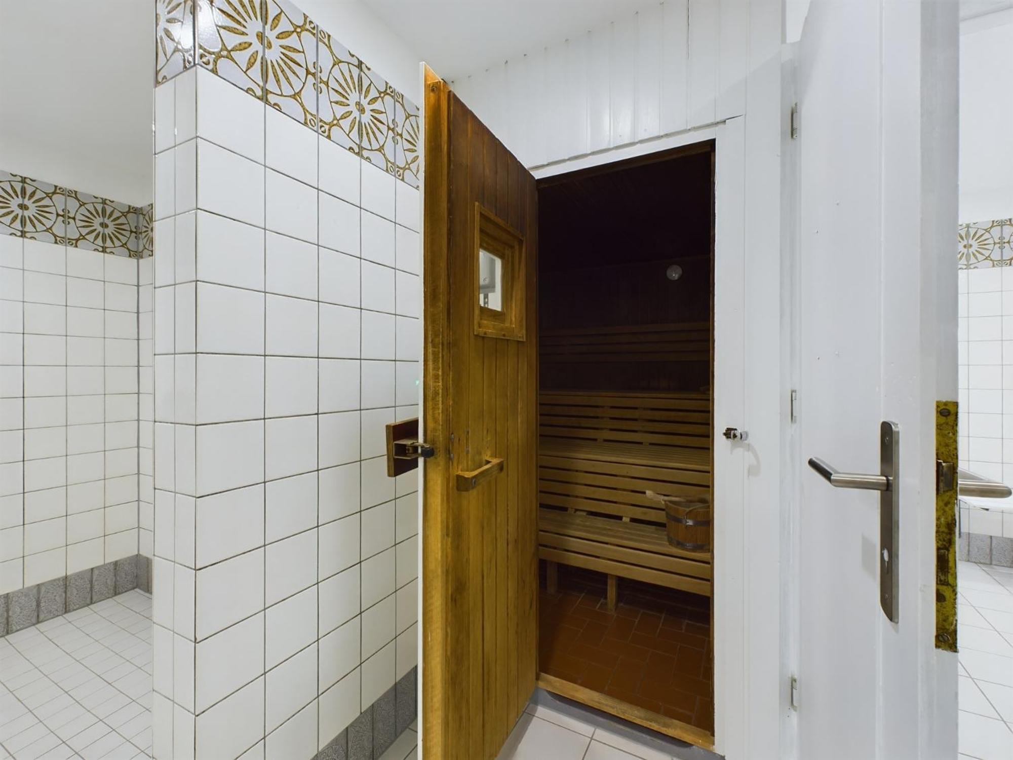 Апартаменти Haus Uthlande Uthlande Whg 23 Luette Bris Вик-ауф-Фер Екстер'єр фото