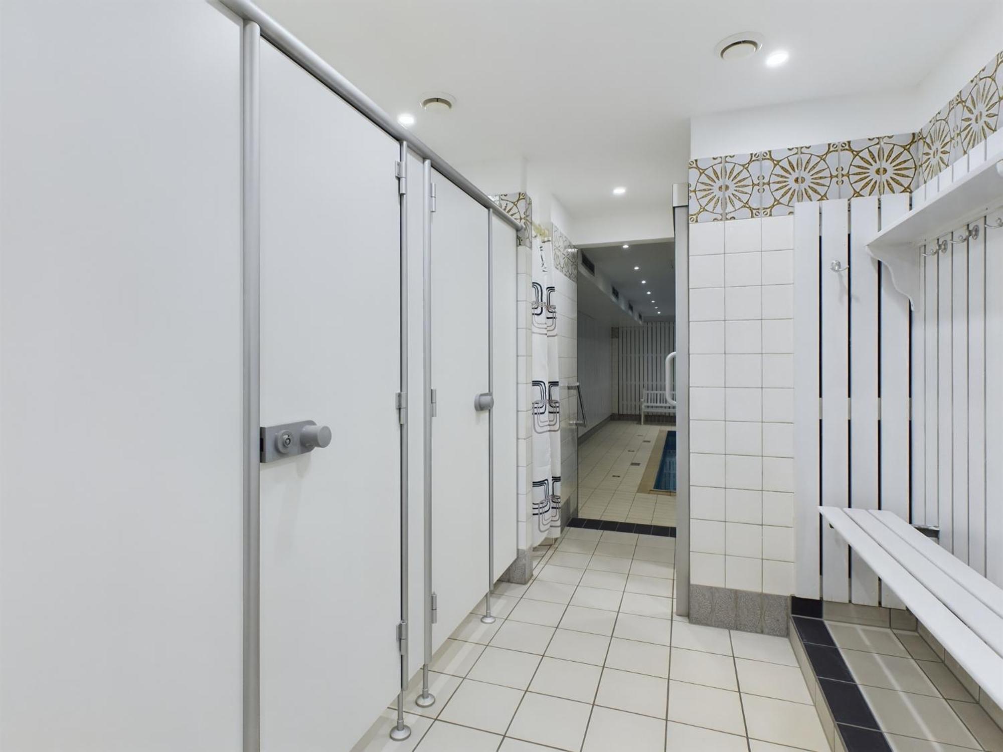 Апартаменти Haus Uthlande Uthlande Whg 23 Luette Bris Вик-ауф-Фер Екстер'єр фото