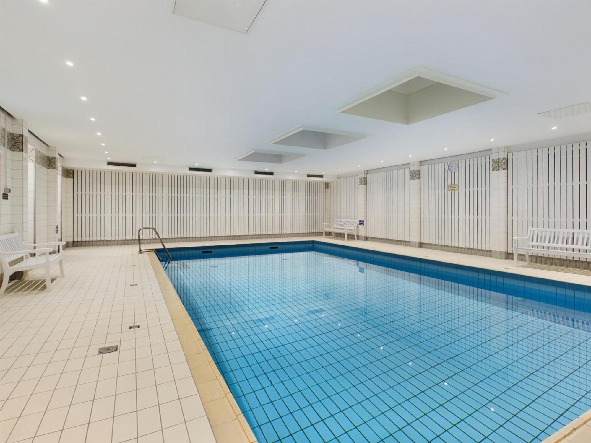 Апартаменти Haus Uthlande Uthlande Whg 23 Luette Bris Вик-ауф-Фер Екстер'єр фото